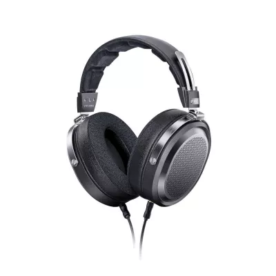 FiiO FT1 Pro : Casque ouvert magnétostatique à Genève | Digistore.ch