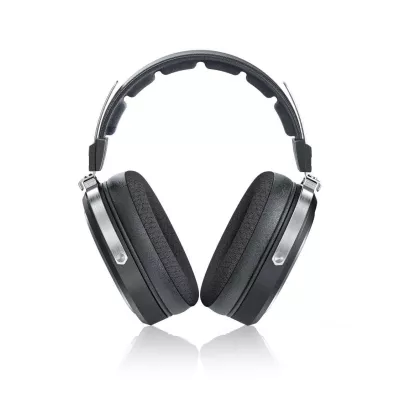 FiiO FT1 Pro : Casque ouvert magnétostatique à Genève | Digistore.ch