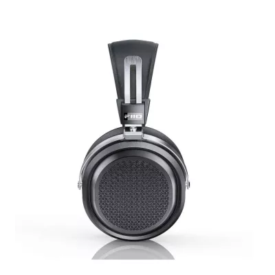 FiiO FT1 Pro : Casque ouvert magnétostatique à Genève | Digistore.ch