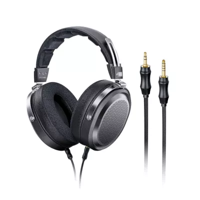 FiiO FT1 Pro : Casque ouvert magnétostatique à Genève | Digistore.ch