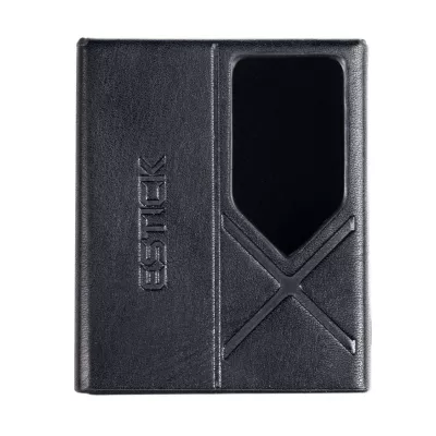 FiiO SK-ESTICK Etui pour ESTICK et KA17 à Genève | Digistore.ch