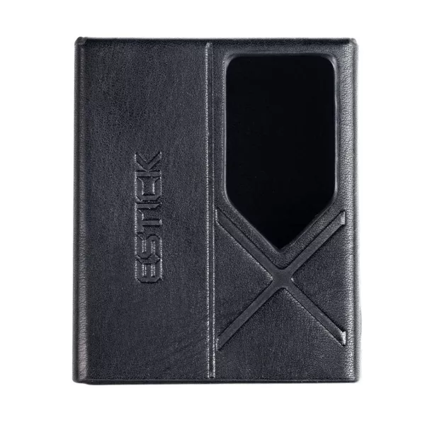 FiiO SK-ESTICK | Etui pour ESTICK et KA17