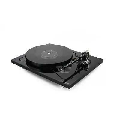 RP8  Rega Digistore