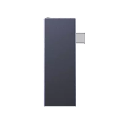 FiiO ESTICK : Mini Power Bank portable pour prolonger l’autonomie du FiiO KA17 à Genève | Digistore.ch