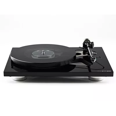 RP8  Rega Digistore