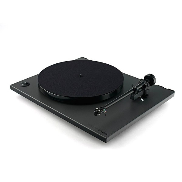Rega RP78