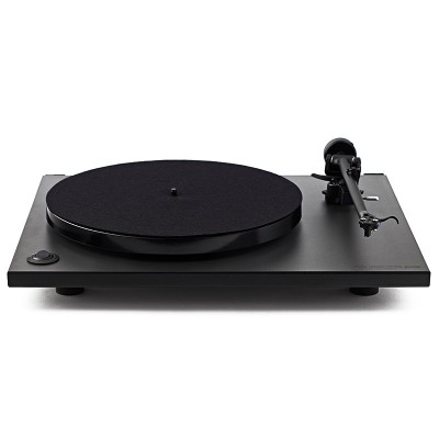 RP78  Rega Digistore