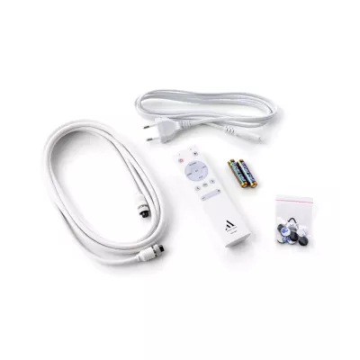 FORTE A55 MK2 : Enceintes Actives Haut de Gamme avec Bluetooth et HDMI ARC à Genève | Digistore.ch
