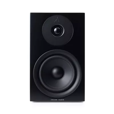 ARGON FORUS 5 : Enceintes Passives au Design Élégant et Performant (Paire) à Genève | Digistore.ch