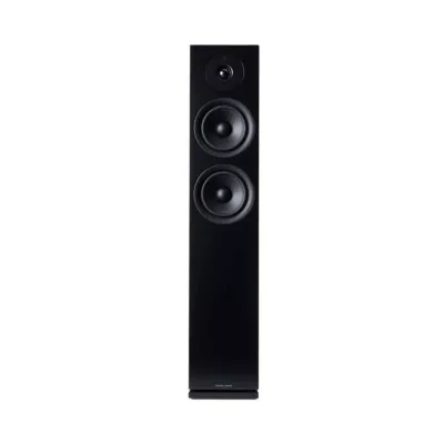 ARGON FORUS 55 : Enceintes Passives au Design Scandinave (Paire) à Genève | Digistore.ch