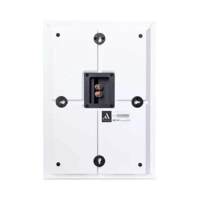 ARGON FORUS 5 WALL : Enceintes Murales Puissantes (Paire) à Genève | Digistore.ch