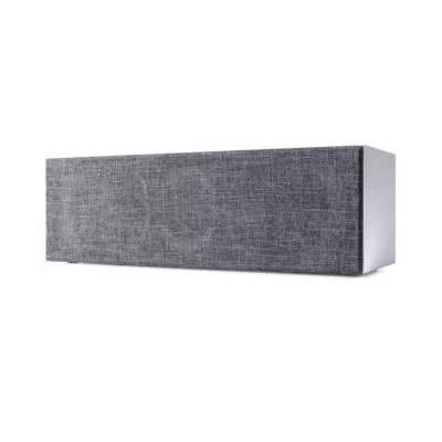 FORUS CENTER : L’Enceinte Centrale pour Une Expérience Home Cinéma Immersive à Genève | Digistore.ch