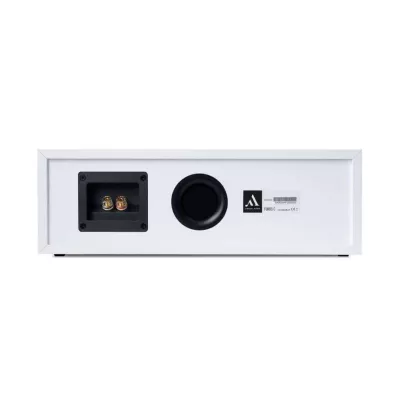 FORUS CENTER : L’Enceinte Centrale pour Une Expérience Home Cinéma Immersive à Genève | Digistore.ch