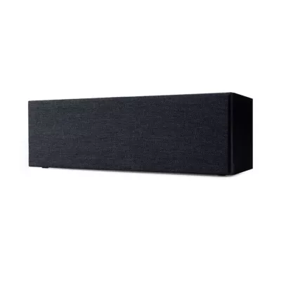 FORUS CENTER : L’Enceinte Centrale pour Une Expérience Home Cinéma Immersive à Genève | Digistore.ch
