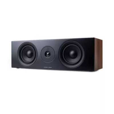 FORUS CENTER : L’Enceinte Centrale pour Une Expérience Home Cinéma Immersive à Genève | Digistore.ch FORUS CENTER : L’Enceinte Centrale pour Une Expérience Home Cinéma Immersive à Genève | Digistore.ch