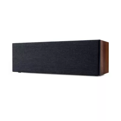 FORUS CENTER : L’Enceinte Centrale pour Une Expérience Home Cinéma Immersive à Genève | Digistore.ch FORUS CENTER : L’Enceinte Centrale pour Une Expérience Home Cinéma Immersive à Genève | Digistore.ch
