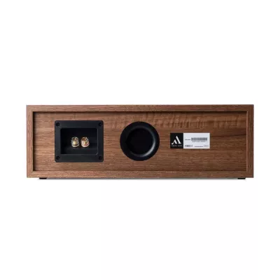 FORUS CENTER : L’Enceinte Centrale pour Une Expérience Home Cinéma Immersive à Genève | Digistore.ch FORUS CENTER : L’Enceinte Centrale pour Une Expérience Home Cinéma Immersive à Genève | Digistore.ch