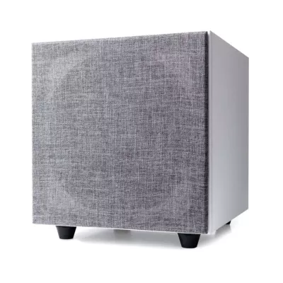 ARGON MALMÖ SUB 10 : Le Caisson de Basses pour des Sensations Fortes à Genève | Digistore.ch