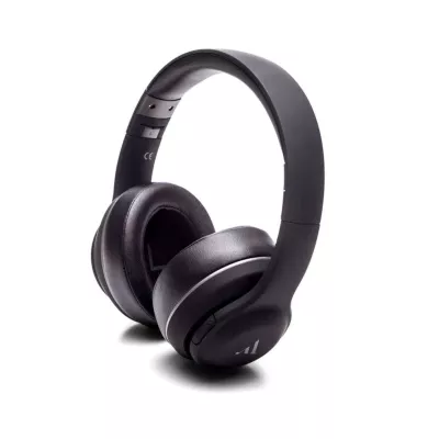 ARGON SOUL3 : Casque sans Fil Élégant et Performant à Petit Prix à Genève | Digistore.ch