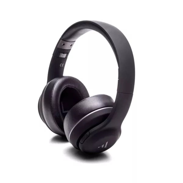 ARGON SOUL3 | Casque sans Fil Élégant et Performant à Petit Prix