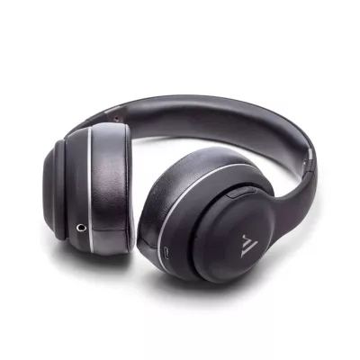 ARGON SOUL3 : Casque sans Fil Élégant et Performant à Petit Prix à Genève | Digistore.ch