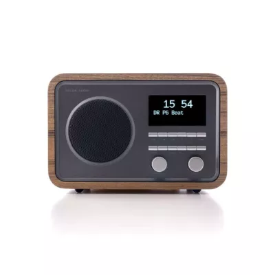 Argon Audio RADIO2 à Genève | Digistore.ch