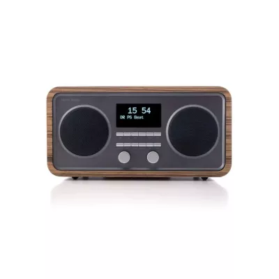 Argon Audio RADIO3 à Genève | Digistore.ch