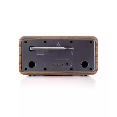 Argon Audio RADIO3 à Genève | Digistore.ch