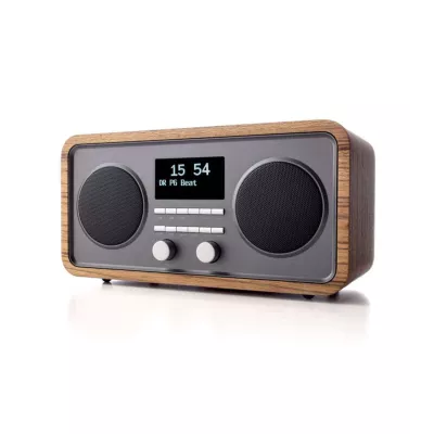 Argon Audio RADIO3i à Genève | Digistore.ch