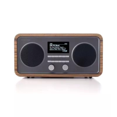 Argon Audio RADIO3i à Genève | Digistore.ch