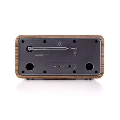 Argon Audio RADIO3i à Genève | Digistore.ch