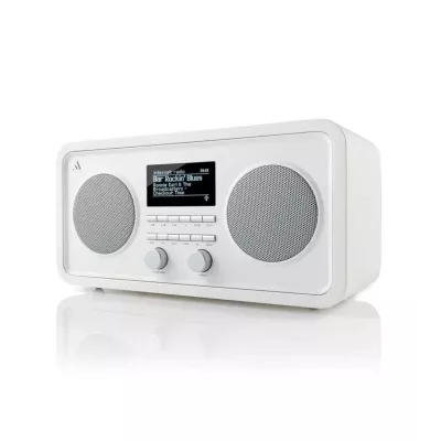 Argon Audio RADIO3i à Genève | Digistore.ch