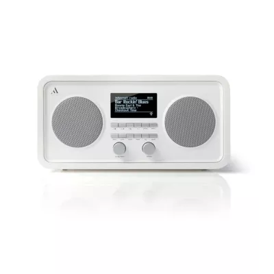 Argon Audio RADIO3i à Genève | Digistore.ch