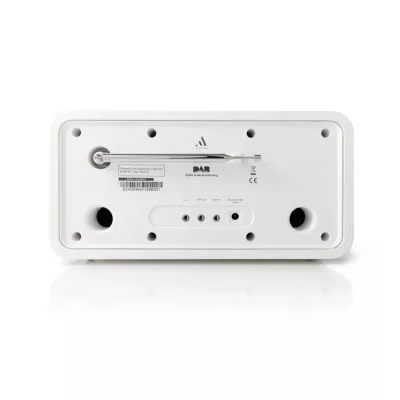 Argon Audio RADIO3i à Genève | Digistore.ch