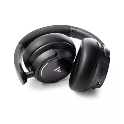 ARGON QUIET STORM : Casque sans fil à réduction active du bruit à Genève | Digistore.ch