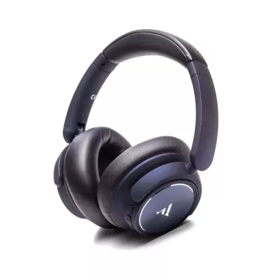 ARGON QUIET STORM : Casque sans fil à réduction active du bruit à Genève | Digistore.ch