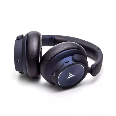 ARGON QUIET STORM : Casque sans fil à réduction active du bruit à Genève | Digistore.ch