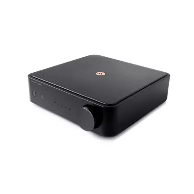 ARGON SA1 MK2 : Amplificateur HiFi Compact 2 x 100W à Genève | Digistore.ch