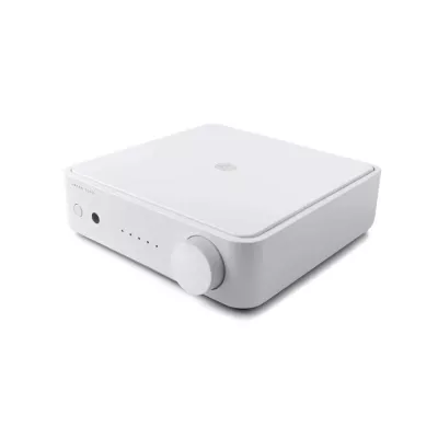 ARGON SA1 MK2 : Amplificateur HiFi Compact 2 x 100W à Genève | Digistore.ch
