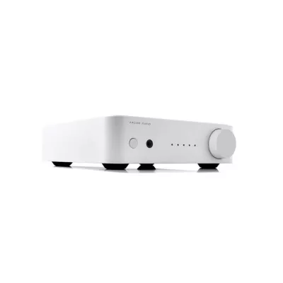ARGON SA1 MK2 : Amplificateur HiFi Compact 2 x 100W à Genève | Digistore.ch