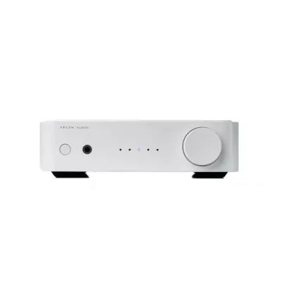 ARGON SA1 MK2 : Amplificateur HiFi Compact 2 x 100W à Genève | Digistore.ch