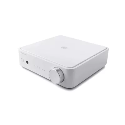 ARGON SA2 : Amplificateur HiFi avec Streaming Wi-Fi, HDMI ARC et Multiroom à Genève | Digistore.ch