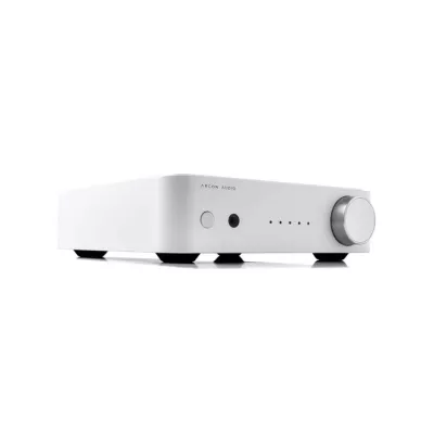 ARGON SA2 : Amplificateur HiFi avec Streaming Wi-Fi, HDMI ARC et Multiroom à Genève | Digistore.ch