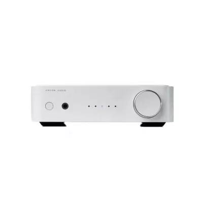 ARGON SA2 : Amplificateur HiFi avec Streaming Wi-Fi, HDMI ARC et Multiroom à Genève | Digistore.ch