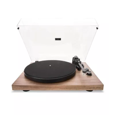 ARGON TT MK2 : Platine Vinyle au Design Élégant et à la Qualité Audio Exceptionnelle à Genève | Digistore.ch