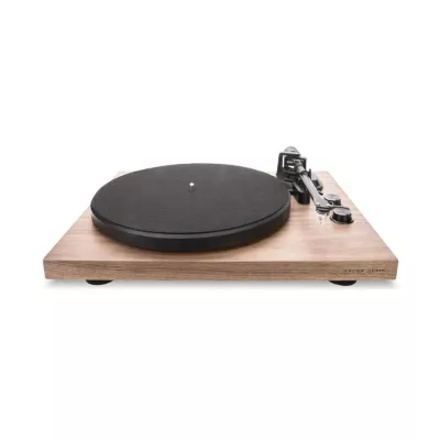 ARGON TT MK2 : Platine Vinyle au Design Élégant et à la Qualité Audio Exceptionnelle à Genève | Digistore.ch