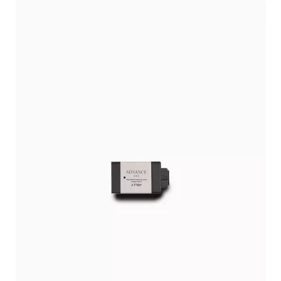 Advance Paris X-FTB01 : Récepteur Bluetooth Haute Performance à Genève | Digistore.ch