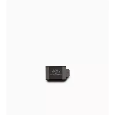 Advance Paris X-FTB02 : Récepteur Bluetooth aptX HD à Genève | Digistore.ch