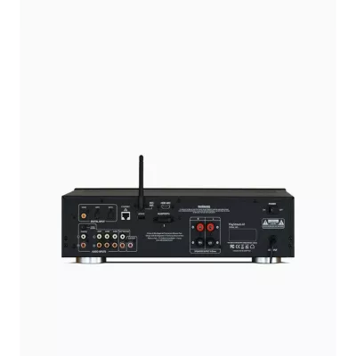 Advance Paris PlayStream A1 : Amplificateur Intégré Connecté pour Audiophiles à Genève | Digistore.ch