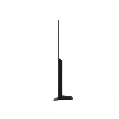 copy of LG OLED83C49LA.AVS (2024) | Garantie 2 ans à Genève | Digistore.ch